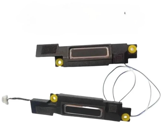 Main image of For ZenBook Q410V Q420V UX3404V Laptop Built in Speaker HQ2033139X000