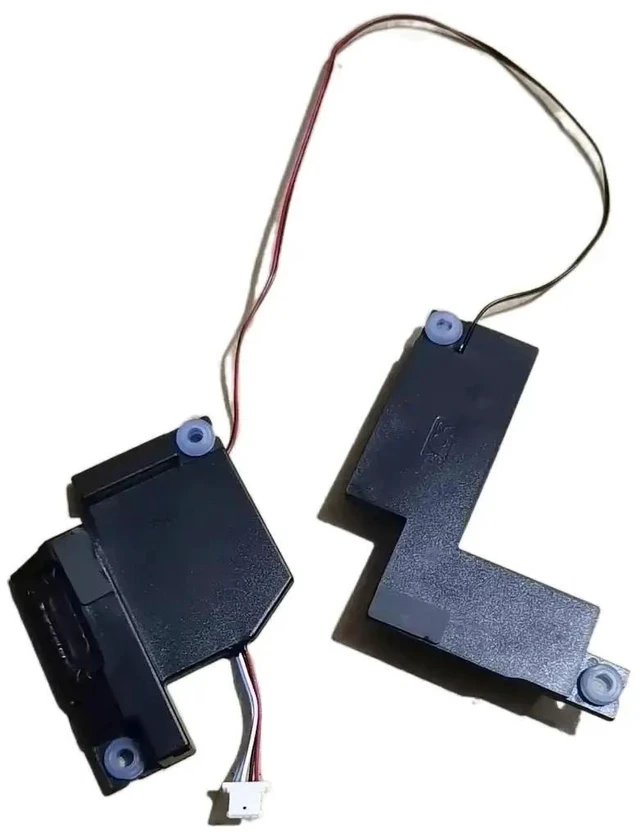 Main image of Laptop Notebook Audio Speaker For L340-15 L340-15IRH L340-15API L340-15IWL built-in speaker horn audio