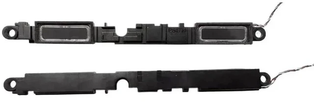 Main image of FOR EliteBook 840 G5 840 G6 Internal Speaker