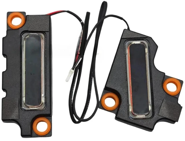 Main image of for ROG Flow X15 GU502 Speaker GX502G Computer Built-in Speaker Ice Blade 3S GA502