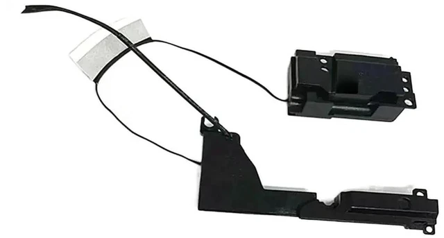 Main image of FOR 15-EC 15-EC0000NA speakers left and right DN187KXT000