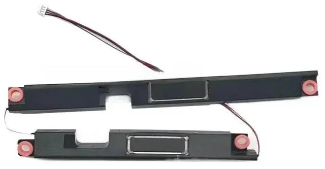Main image of Laptop Notebook Audio Speaker For Precision 7520 M7520 built-in speaker horn audio CN-01K91J PK23000US00