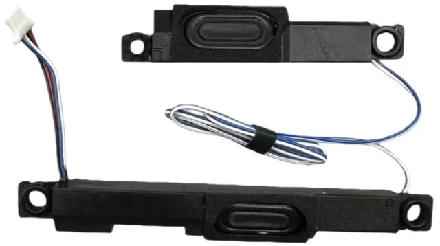 Main image of 5SB0Q59819 For V130-14IKB V330-14IKB V330-14ARR V330-14IGM V330-14ISK Laptop Built-in Speaker PK23000WR00