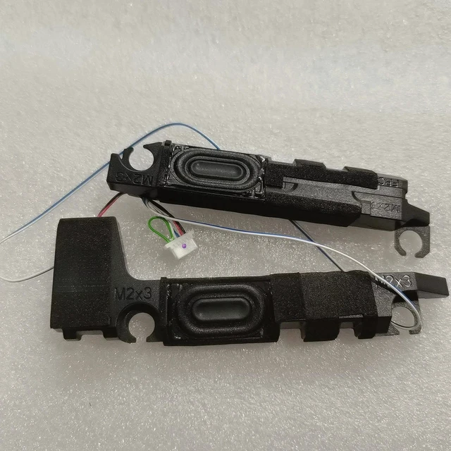 Main image of Laptop speaker sound for Wizard 5 air 15-DH 15-dh TPN-C143 Built in Speaker L57342-001