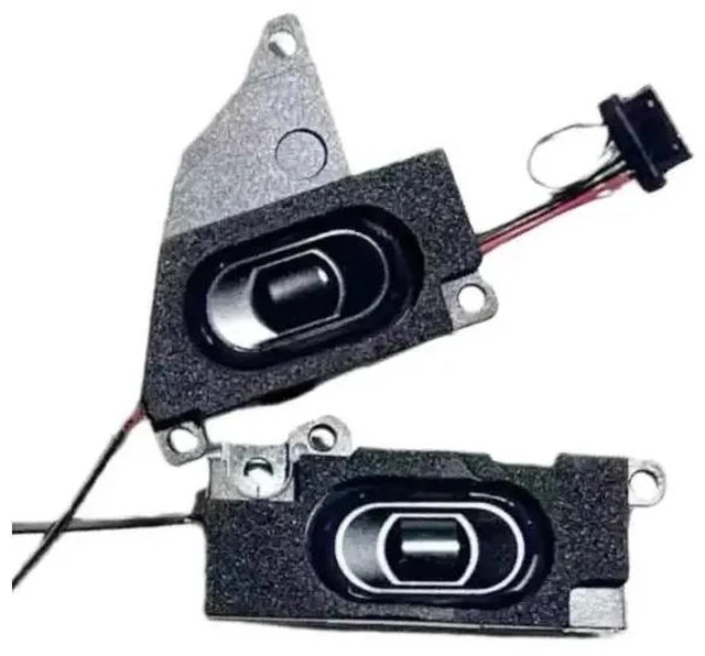 Main image of Laptop speaker sound for 14-AL 14-AV TPN-Q171 847664-001 3BG31TP10