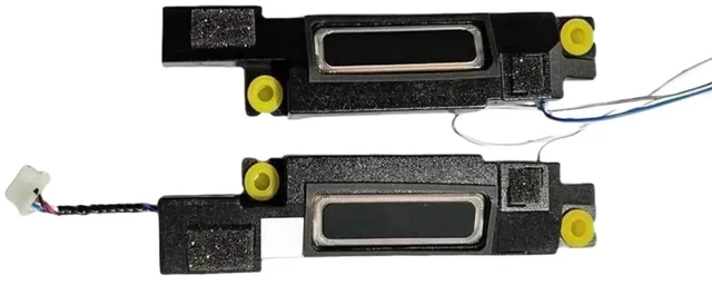 Main image of Laptop Speaker For Lingyao 14 ZenBook UX3404V UX3404 ux3404va built-in audio speaker HQ2033139X000