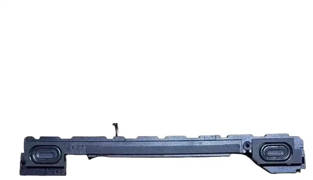 Main image of Laptop Speaker For Pavilion X360 14-DW built-in speaker L96508-001 left and right speakers