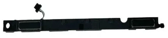 Main image of Laptop Speaker For Probook 440 G8 G9 G10 445R 640 G8 G9 zhan66 14 G4 G5 built-in speaker horn audio