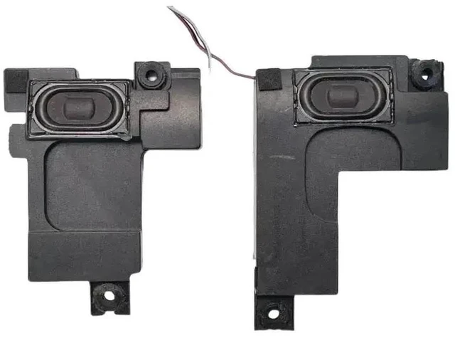 Main image of Speaker for G50 G50-30 G50-45 G50-70 G50-80 Z50 Z50-70 Z50-75 Z50-30 Z50-80 built-in speaker PK23000JZ00