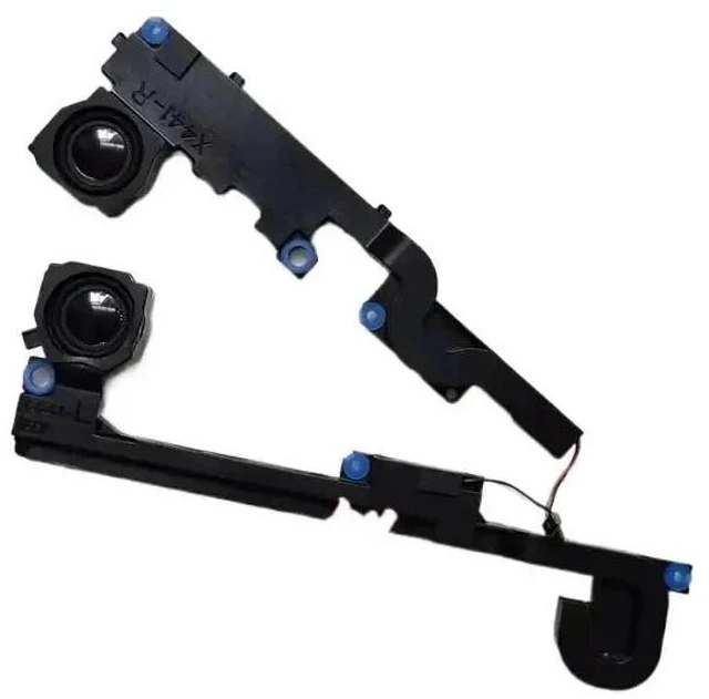 Main image of Laptop Speaker Audio Replacement for K441 A441 F441 X441 R414U Notebook Repair Parts