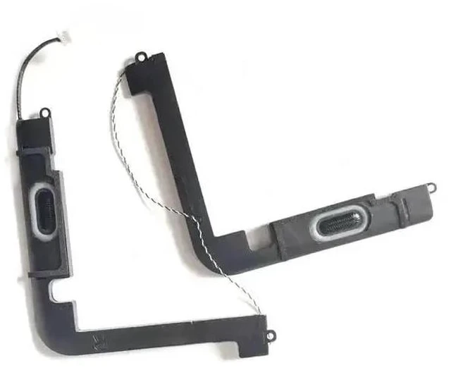 Main image of Laptop Notebook Audio Speaker For UX305 UX305F UX305LA UX305F UX305L built-in speaker horn audio