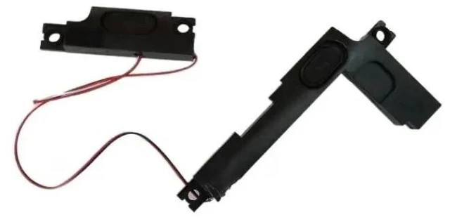Main image of Laptop Speaker For Ideapad 130-15AST 130-15IKB V145-15 built-in speaker horn audio 5SB0R34474 PK23000WI00