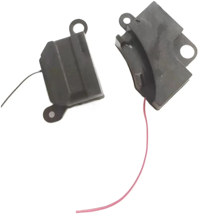 Main image of Internal Laptop Speaker For PROBOOK 640G1 645G1 650G1 655G1 Replacement Loudspeaker