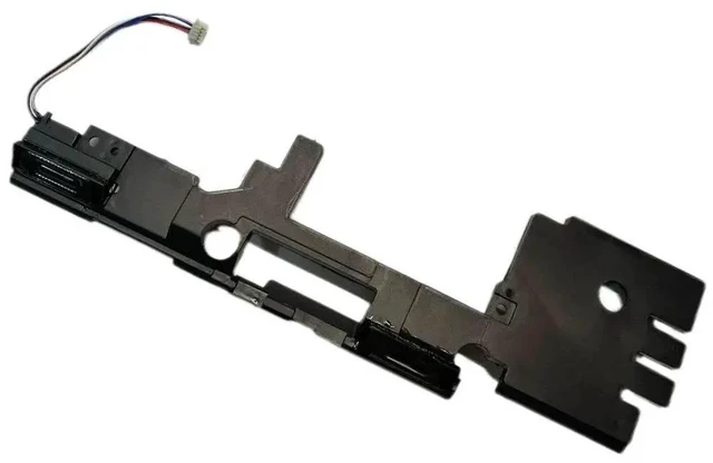 Main image of For ProBook 6560b 6565b 6570b 8560p laptop internal Speaker 641186-001