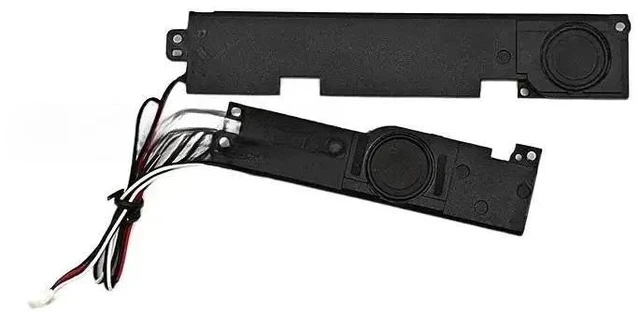 Main image of Laptop Fix Speaker for T420 T420I laptop built-in speakers L&R