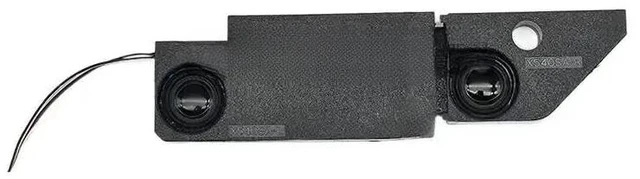 Main image of Built-in Laptop Speaker for X540SA X540S Laptop Audio Repair Part