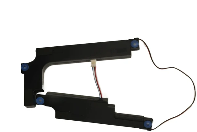 Main image of Laptop Notebook Built-in Speaker For 320-15IAP 320-15ISK 320-15AST 320-15ABR 320-15IKB 330-15IKB 520-15 IKB/ISK Chao5000