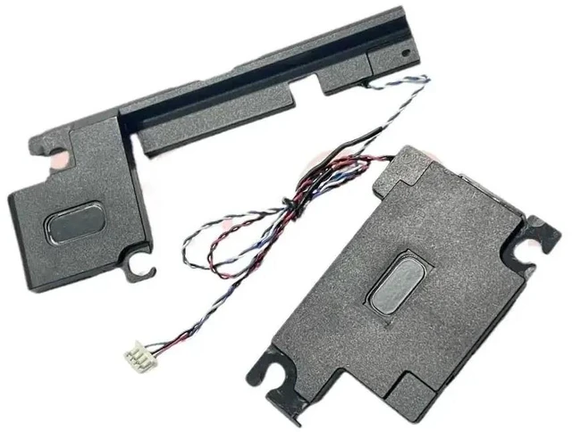 Main image of Laptop Built-In Speaker for ThinkPad X240 X250 X230S X260 X270 Laptop I2N6 Speaker PK23000JA00
