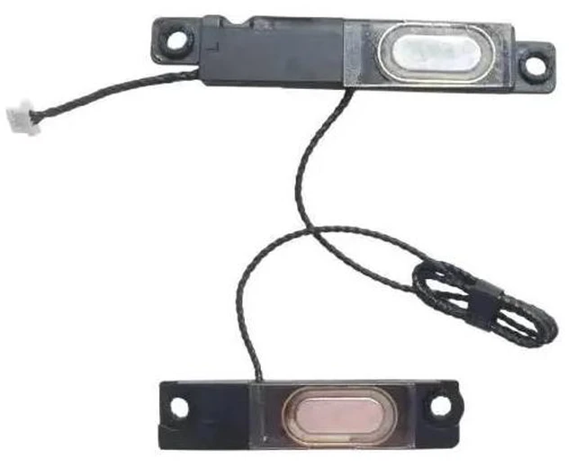 Main image of Laptop Notebook Audio Speaker FOR Aspire S7 S7-391 MS2364 23.40A77.001 Built-in Speaker Horn Audio