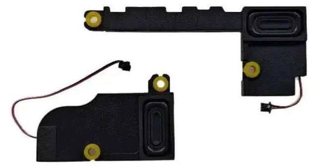 Main image of Laptop Internal Speaker For IdeaPad Slim 3 14ABR8 14IAN8 14IRH8 3 14IRU9 14ITN9 5SB0S32001 Fix Loudspeaker Sound Speakers