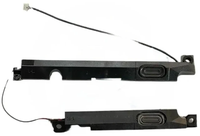 Main image of Laptop Built-in Speaker For Legion Y7000 Y530 Y540 Y530-15ICH Y540-15IRH (2018-2019) Year PK23000QMC0