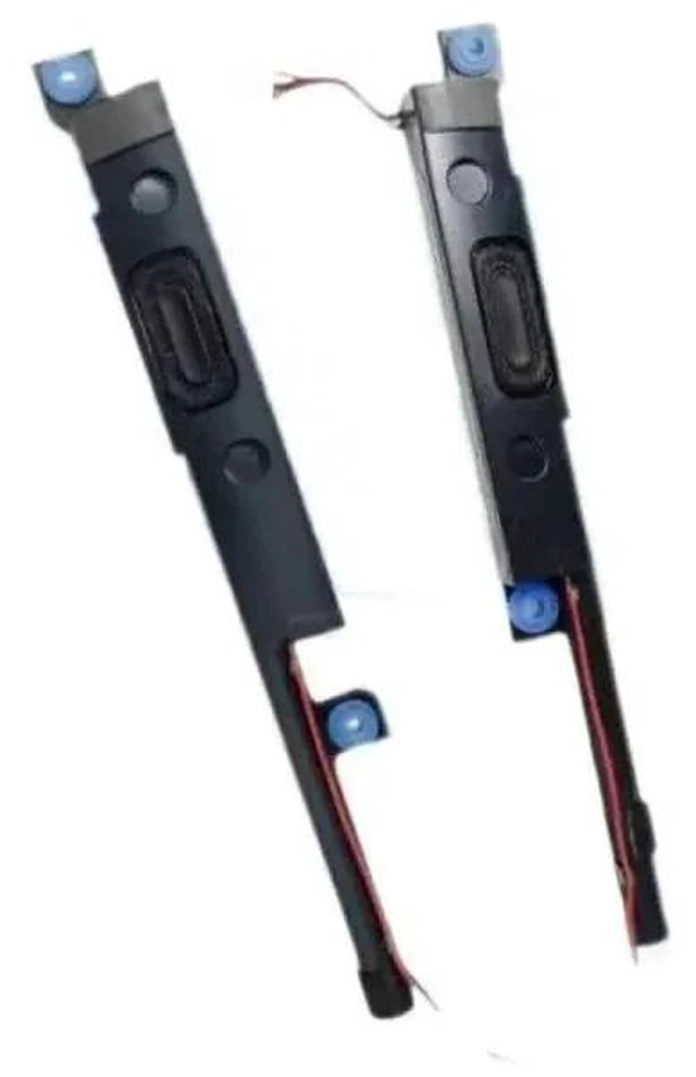 Main image of Laptop for 10-14isk 310-14IKB 510-14ISK Built-in speaker PK23000NRY0