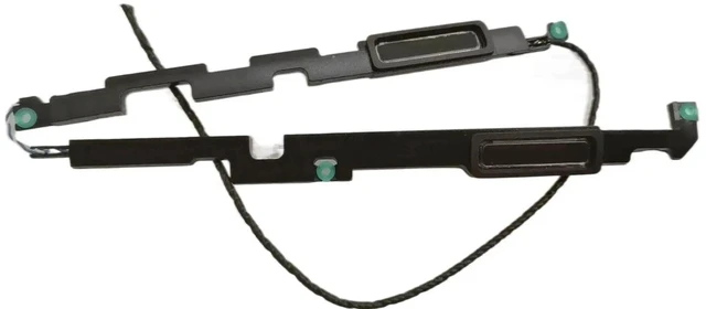 Main image of Laptop Notebook Audio Speaker For Inspiron 7590 7591 7950 CN-07WW40 Built-in speaker Horn Audio