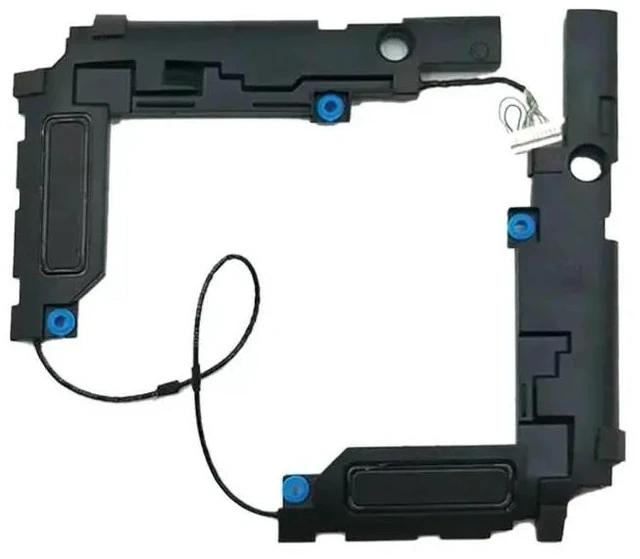 Main image of Genuine Laptop Speaker Set FOR Latitude 7440 E7440 0F6NF2 F6NF2
