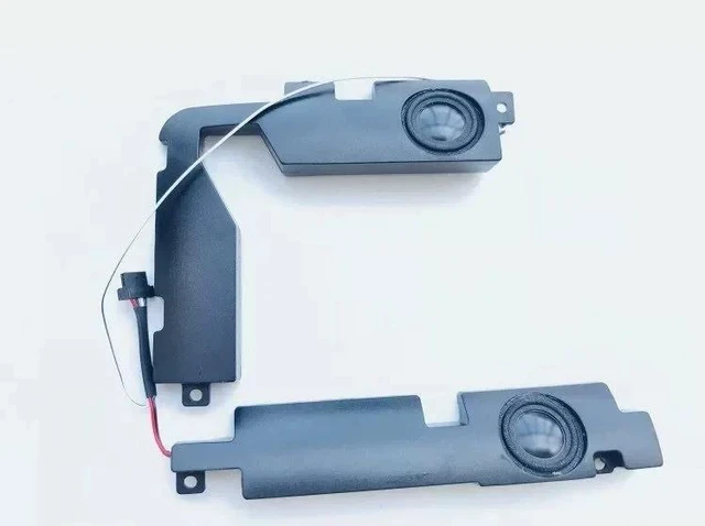 Main image of 1 pair X555L A555L K555L R555L F555LD FL5800 V555L VM590L X555LD Y583L F555 V555U W519 Laptop speaker For Laptop