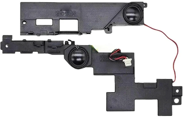 Main image of Laptop Built-in Speaker For A450C X450V Y481C X450C Y481L X452E D452V Speaker