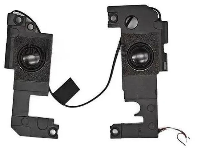 Main image of Laptop Speaker For ENVY X360 15-BP 15-BQ 15M-BQ TPN-W127 built-in speaker horn audio