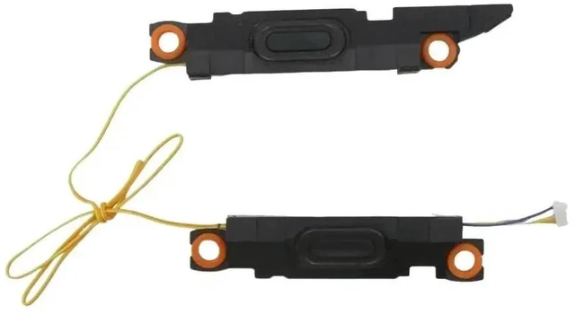 Main image of For Thinkbook 14 G2 G3 Itl Are Acl Laptop Built-in Speaker 5SB0S31938 PK230012700