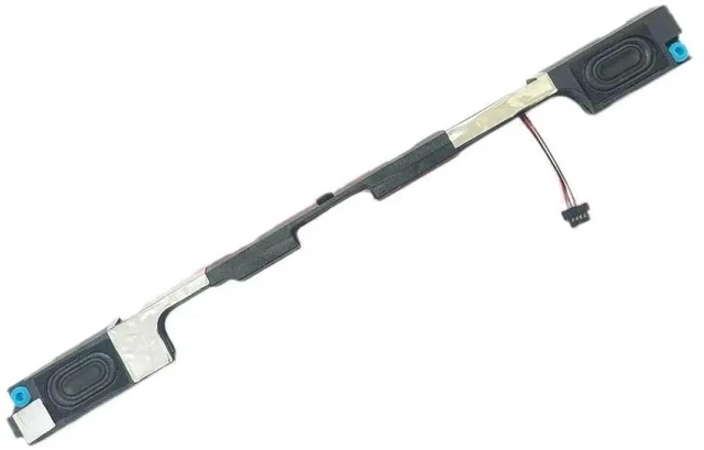 Main image of Laptop Notebook Speaker For 440 G6 455R G6 450 G7 ZHAN 66 PRO 14 G2 G3 L44554-001 built-in speaker horn audio
