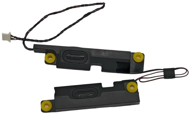 Main image of Original speaker Laptop for 2019 S145-14 S145-14IIL S145-14IWL S145-14AST S145-14IKB S145-14IGM Speaker PK23000RLV0