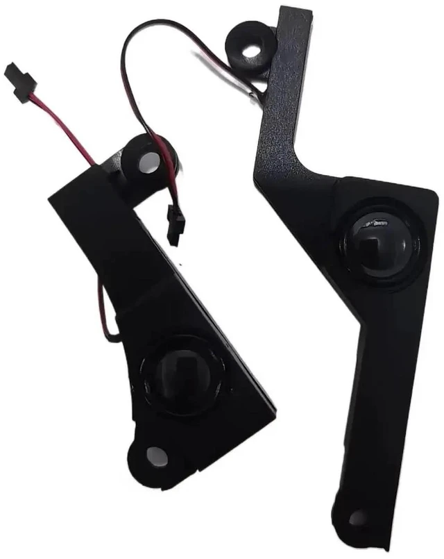 Main image of Lettering Built-in Speaker for V3-571 V3-571G V3-531G V3-551G E1-571G E1-531 5750 5750G 5755 NV52 NE56R