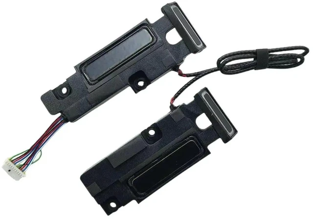 Main image of Laptop Built-in Speaker For Alienware M15 R3 R4 001FPF Speaker