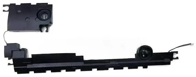 Main image of Laptop Speakers For Inspiron 5520 7520 5525 0X96FK Laptop Built-in Speaker Laptap Replacement Accessories