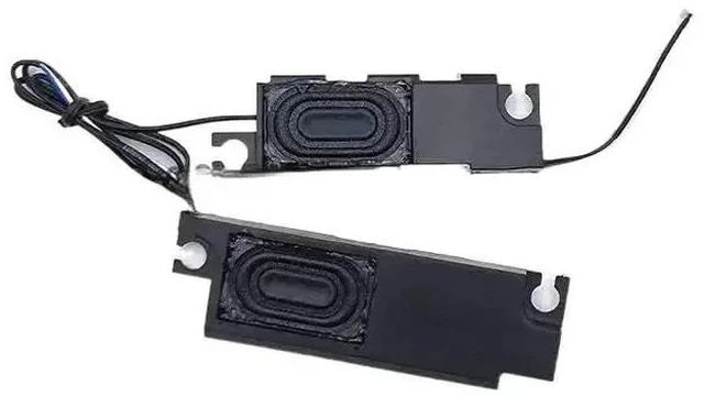 Main image of Laptop Notebook Audio Speaker For Thinkpad T470 T480 A475 A485 T25 built-in speaker horn audio 00UR491