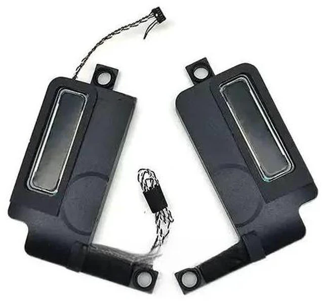 Main image of For Lingyao UX431F UX431FL UM431D UX431DA UX431FA 2019 Laptop Built-in Speaker Left&Right 04071-02160200