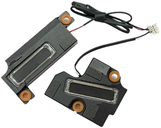 Main image of Laptop Notebook Audio Speaker For TUF Gaming A15 FX516 FX516P FX516PR Built in horn audio 04072-03950000