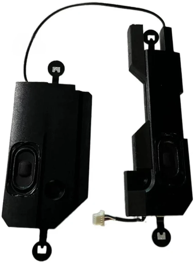 Main image of CN-0904XX 904XX FOR Latitude 3340 E3340 Laptop Built In Speaker Set R&L