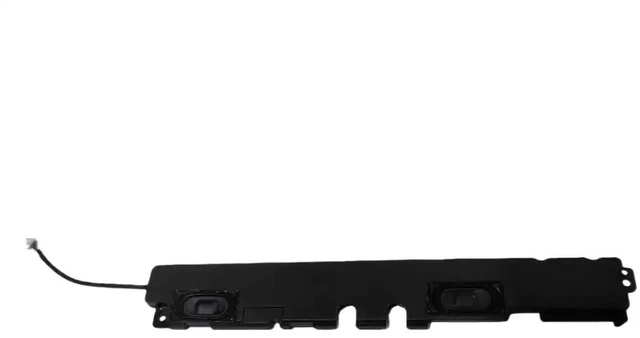 Main image of For EliteBook 740 745 845 840 G1 G2 Laptop Built-in Speaker 730798-001 Internal Speaker High Quality