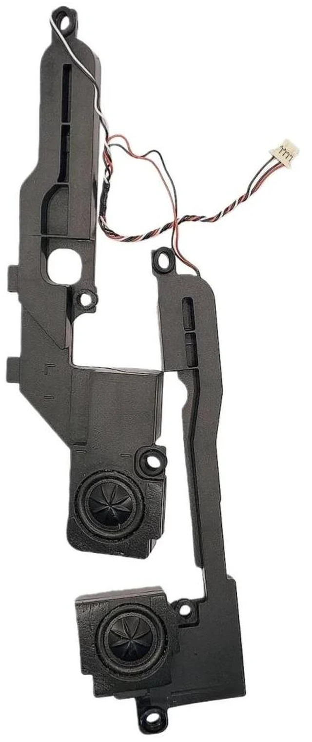 Main image of LAPTOP SPEAKER FOR X541U X541L X541S F541 R541 R541U X541 D541S VM592U A541U Built-in Speaker