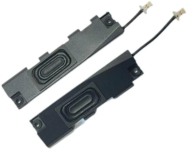 Main image of Laptop Notebook Audio Speaker For AN517-52 an517-52 built-in left and right speaker PK230011V00 PK230011U00