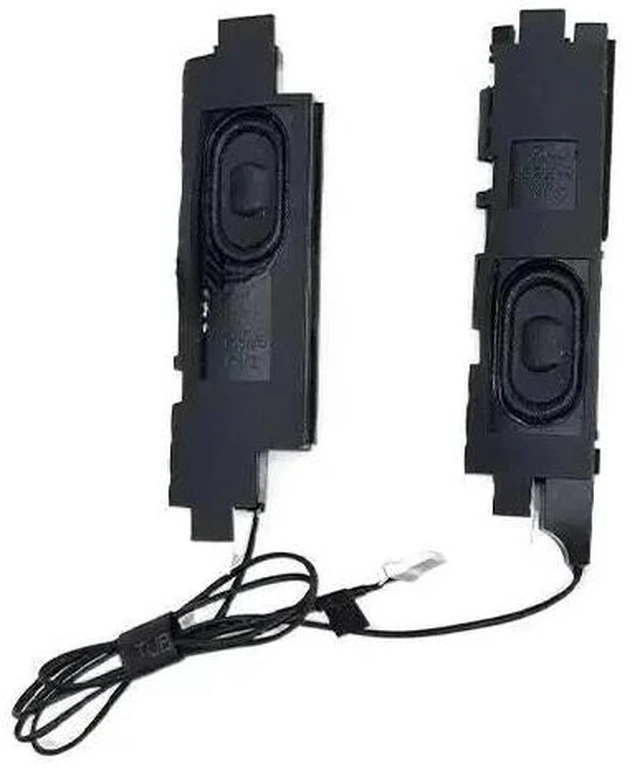 Main image of Laptop Speaker For A315-51 A315-32 A315-31 A315-21 A315-22 built-in speaker horn audio HLN3KZAJSATN30/10