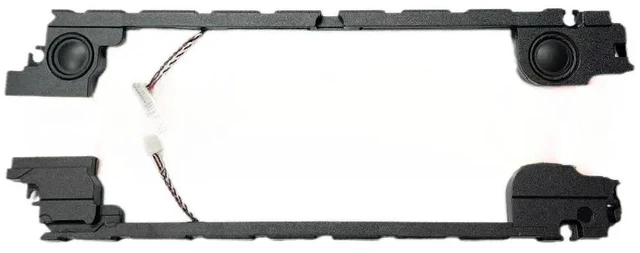 Main image of For Pavilion 14 X360 14-CD 14M-CD TNP-W131 Laptop Bulit-in Speaker 023.400E7.0011