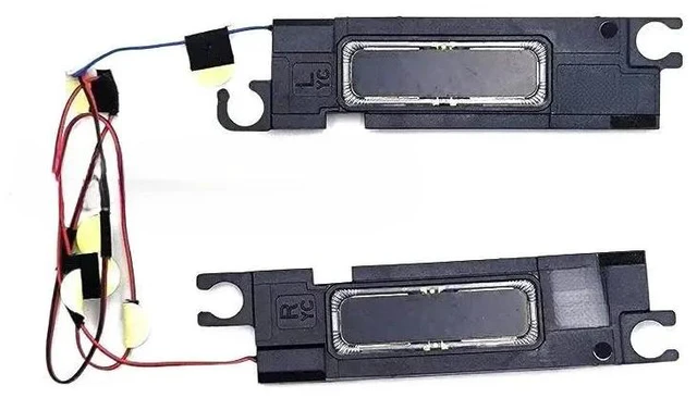 Main image of Laptop speakers for XPS 13 9343 9350 9360 08DCR4 PK23000PJ00 built-in speaker audio