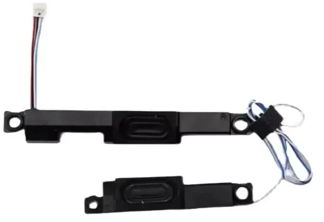 Main image of Laptop Speaker for V330-14 V330-14ISK V330-14IKB V330-14ARR V130-14IGM V130-14IKB E43-80 PK23000WR00