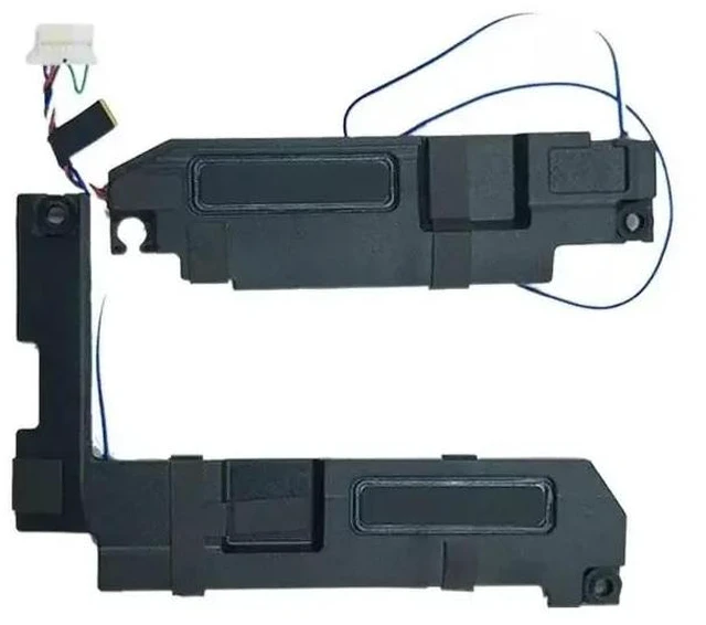 Main image of For Latitude 7310 7410 E7310 E7410 Laptop Built-in Speaker 0NFH3D NFH3D CN-0NFH3D PK230010U00