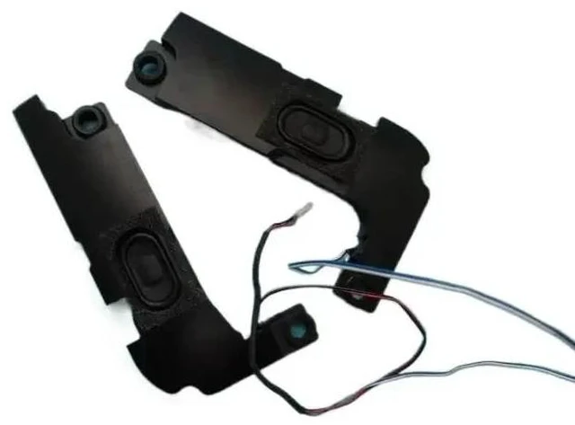Main image of Laptop Speaker For ideapad 500S-15ISK M51-80 5SB0K84908 023.4007E.0001